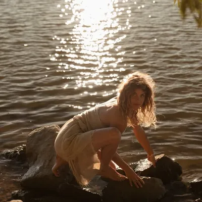 ⨀ Noctura Lilia-Self Alchemy ⚸ profile