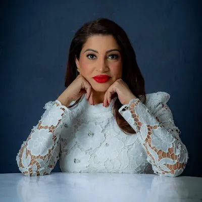 Liliane Araújo | Advogada profile