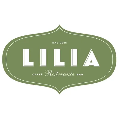 Lilia Ristorante profile