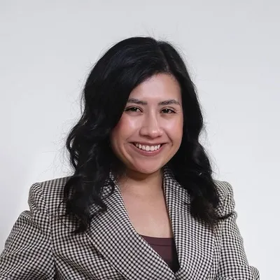 Lilian Cázares® profile