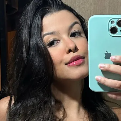 Lívia Azusienis profile