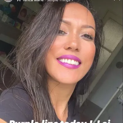 Linda Menendez profile