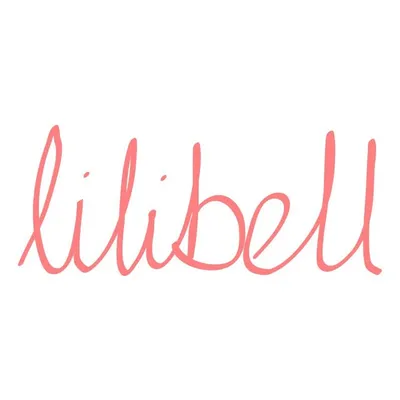Lilibell | Organizer für die Handtasche profile