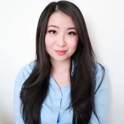 Lilie Network • 倪伊蓮 profile