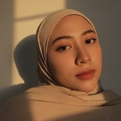 Lili Siwidi profile
