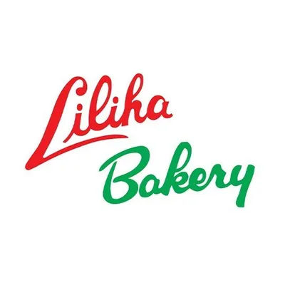 Liliha Bakery profile