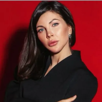 Врач | нутрициолог | Диетолог | гипнолог profile