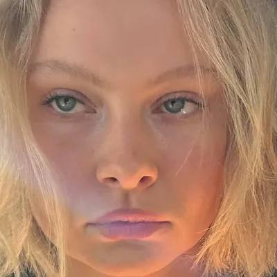 lili kahmali profile
