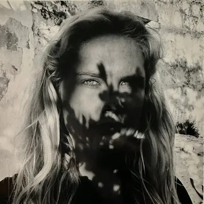 Lily Cummings McCubbin profile