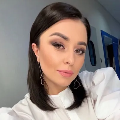 Lili Lozan Daschevici Jurnalist/ Tv Presenter profile
