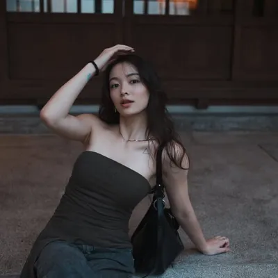 profile