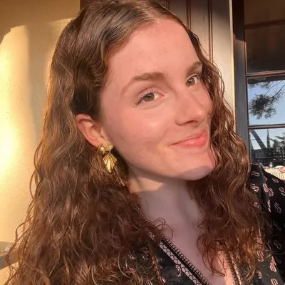Lili-Rose Galeazzi ๐ profile