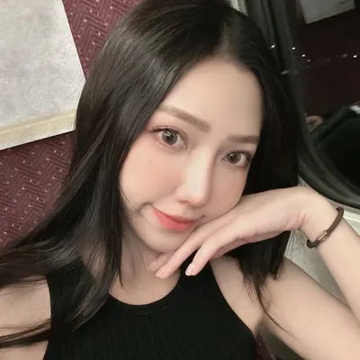 李庭萱 Lilis profile