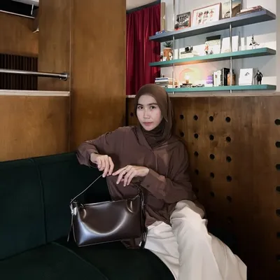 Lilis Erawati profile