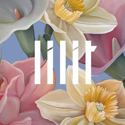 LILIT SARKISIAN ART SHOP profile