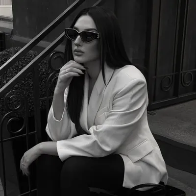 Lilit Gulyan profile