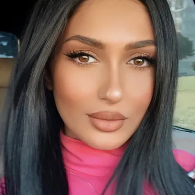Lilit Yolchyan ๐ฆ๐ฒ profile