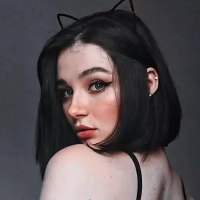 ویدیو لیلیث | Lilith profile
