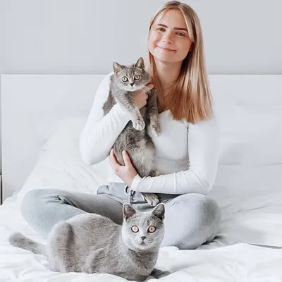 Lili und Frida ๐ธ profile
