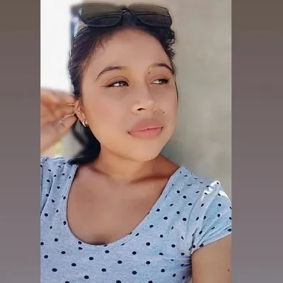 L I L I A N A. profile