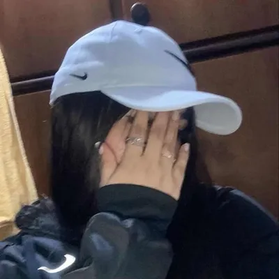 x Lilix profile