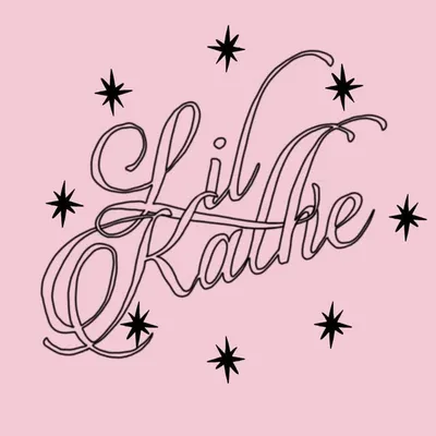 0800 Lil Kathe profile