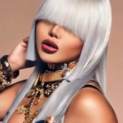 LilKimVideos_ profile