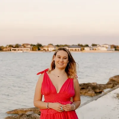 ⚡️L I L L Y ⚡️ profile