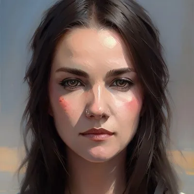 Тату мастер Спб/Москва profile