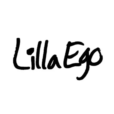 Lilla Ego profile