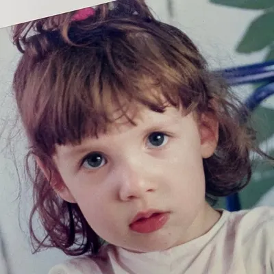 lillaelo profile