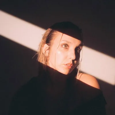 Lilla Radóci profile