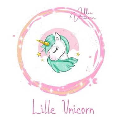 ๐ธ Lille Unicorn ๐ธ profile