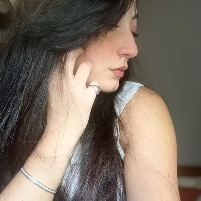 Liliana Cipolla🦋 profile