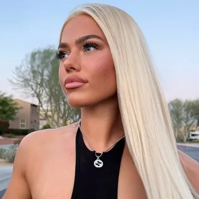 Lillianhepler profile