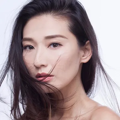 LILLIAN L LEUNG 梁郁霖 profile