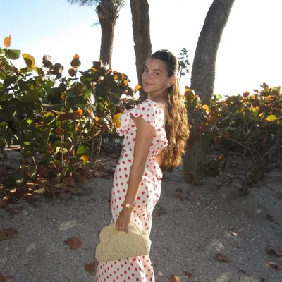 lilly grubbs profile