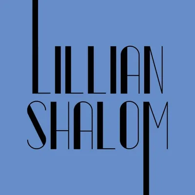 LILLIAN SHALOM profile