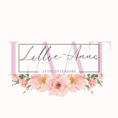 Lillie-Anns Attic Interiors profile