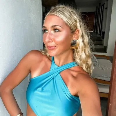 lilliš¤ profile