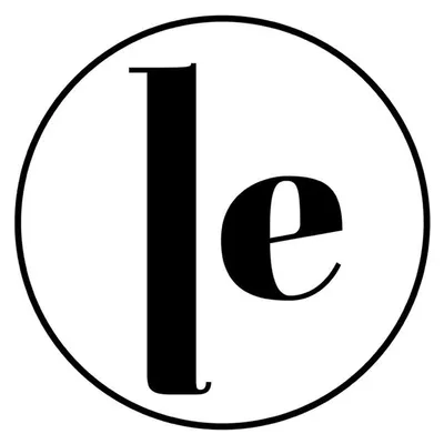 LILLIKA EDEN profile