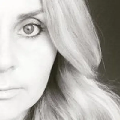 Lilli K. / Лилия Х. 🕊🙏🏻 profile