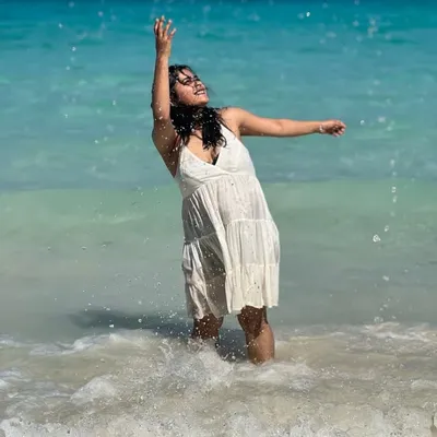 Neha Shah profile
