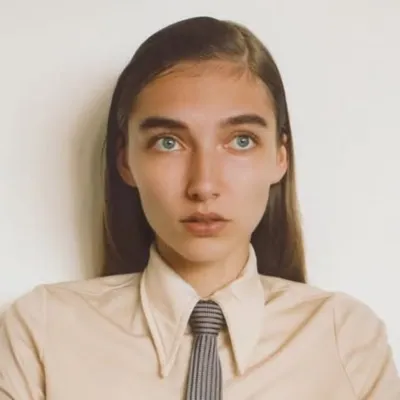 lillian charlotte profile