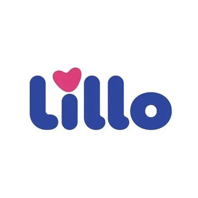 Lillo do Brasil profile