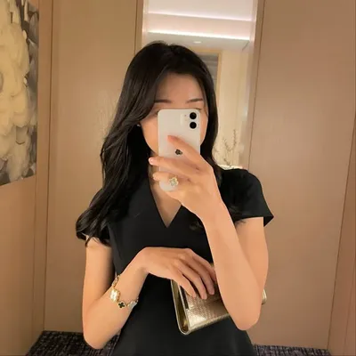 ๐ณ๐๐๐๐ profile
