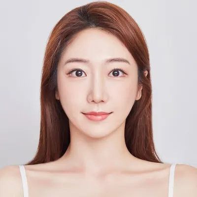 윤혜진 profile
