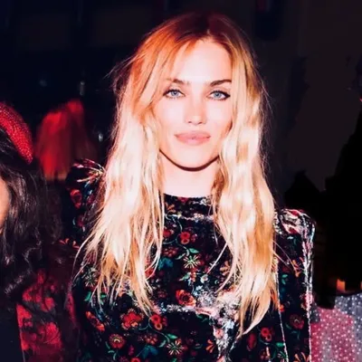Lilly Keys profile
