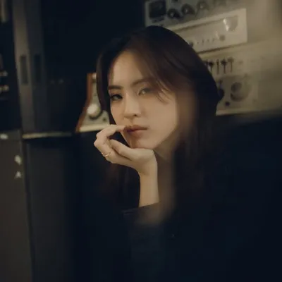 LILLY profile
