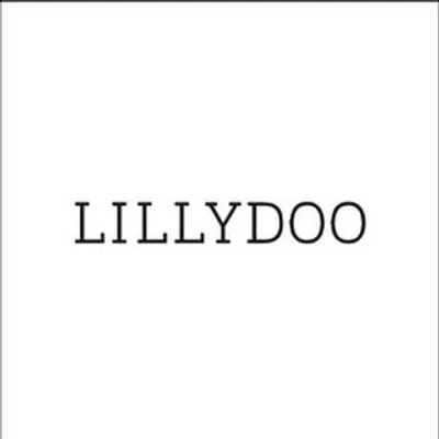 LILLYDOO Windeln & Babycare profile